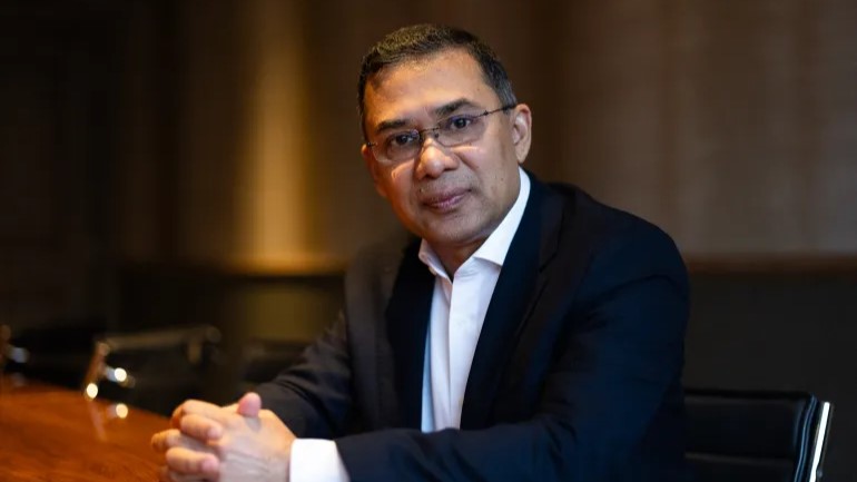 দেশে ফিরলে তারেক রহমানও কি এসএসএফ সুবিধা পাবেন?